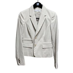 🌟Calvin Klein🌟Blazer 